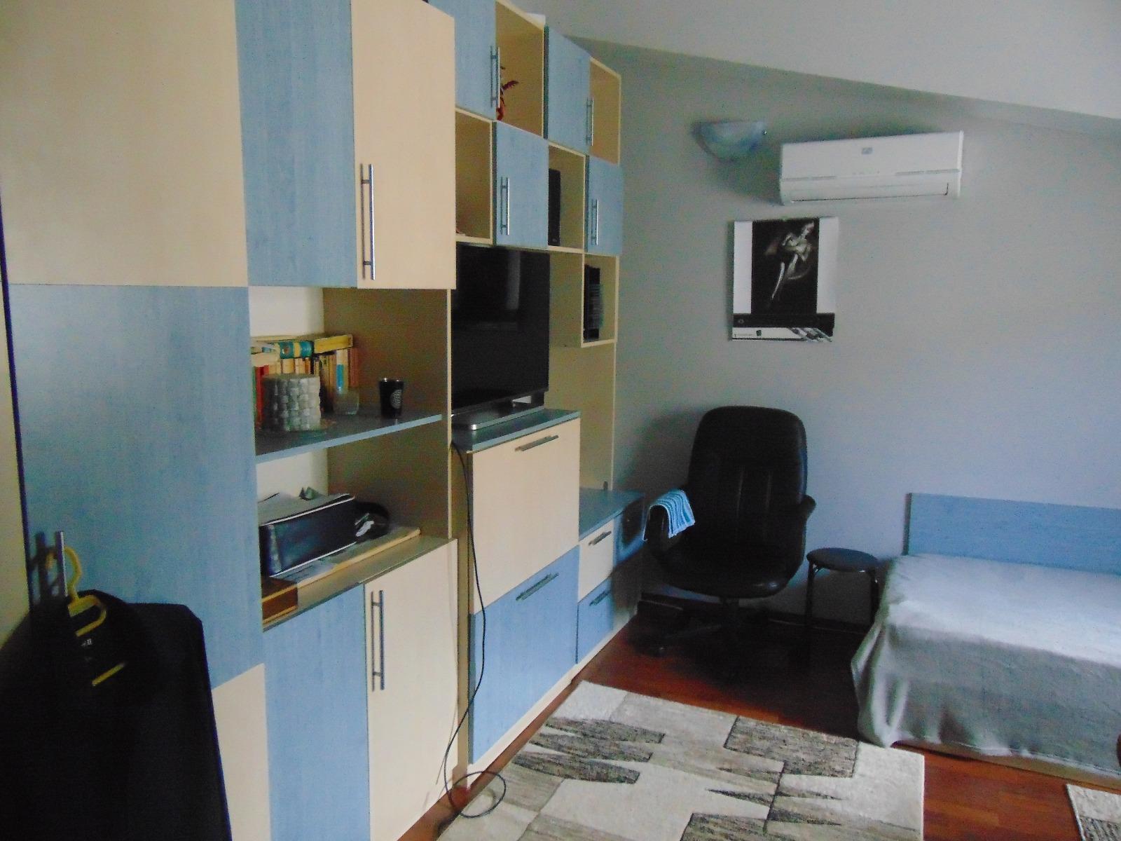 Casa de vânzare 3 camere Marasti - 32305CV | BLITZ Cluj-Napoca | Poza4