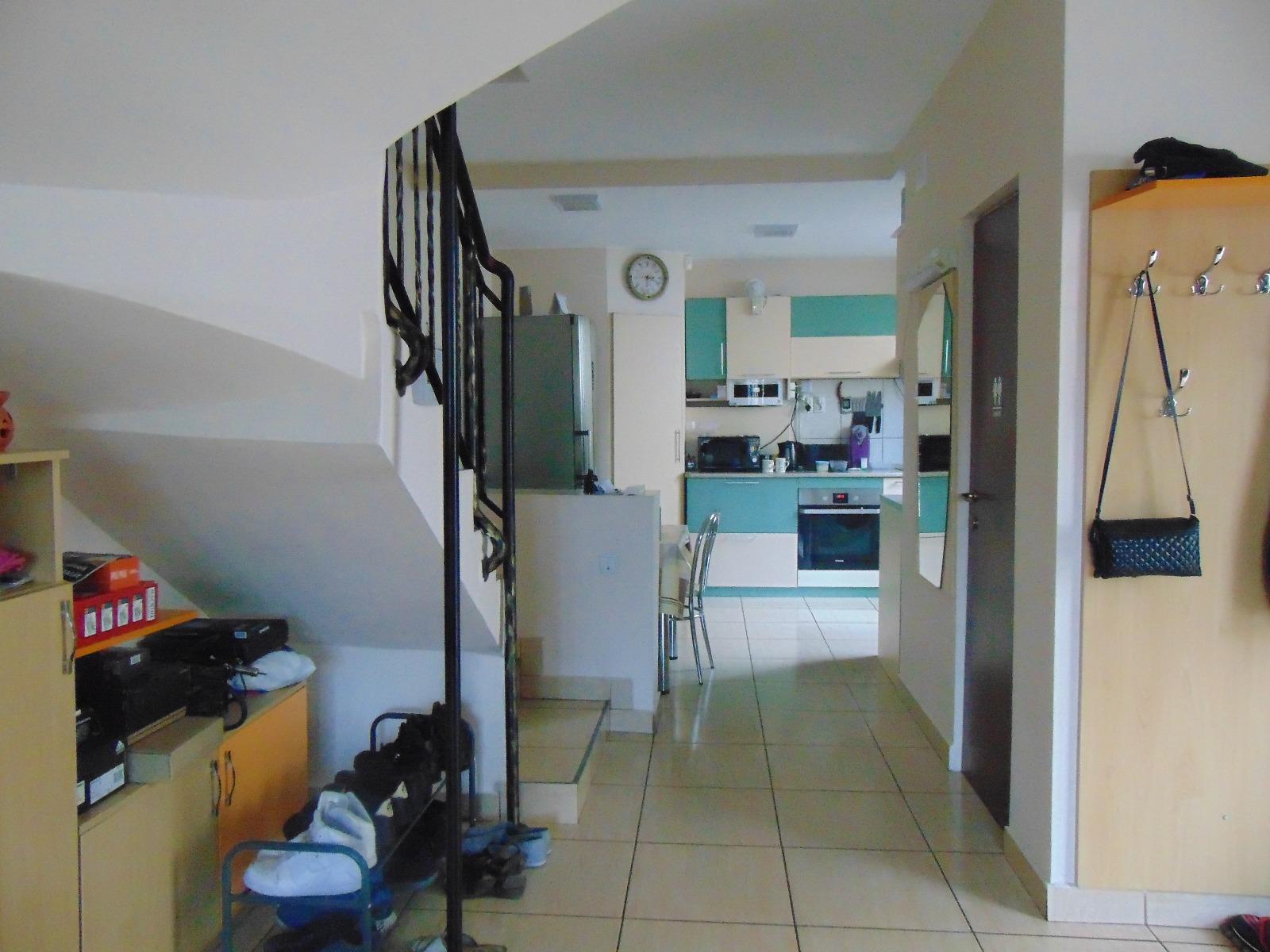 Casa de vânzare 3 camere Marasti - 32305CV | BLITZ Cluj-Napoca | Poza5