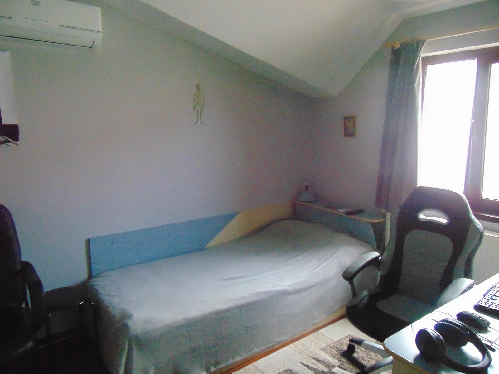 Casa de vânzare 3 camere Marasti - 32305CV | BLITZ Cluj-Napoca | Poza6