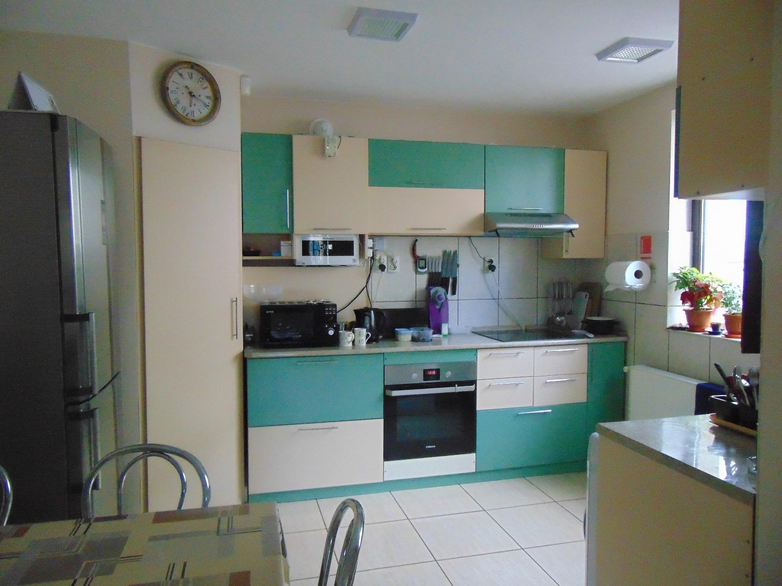 Casa de vânzare 3 camere Marasti - 32305CV | BLITZ Cluj-Napoca | Poza8