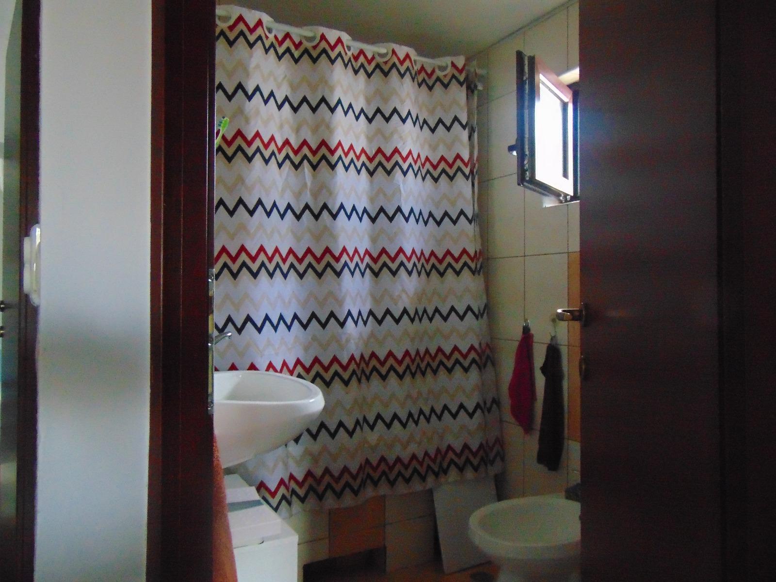 Casa de vânzare 3 camere Marasti - 32305CV | BLITZ Cluj-Napoca | Poza11