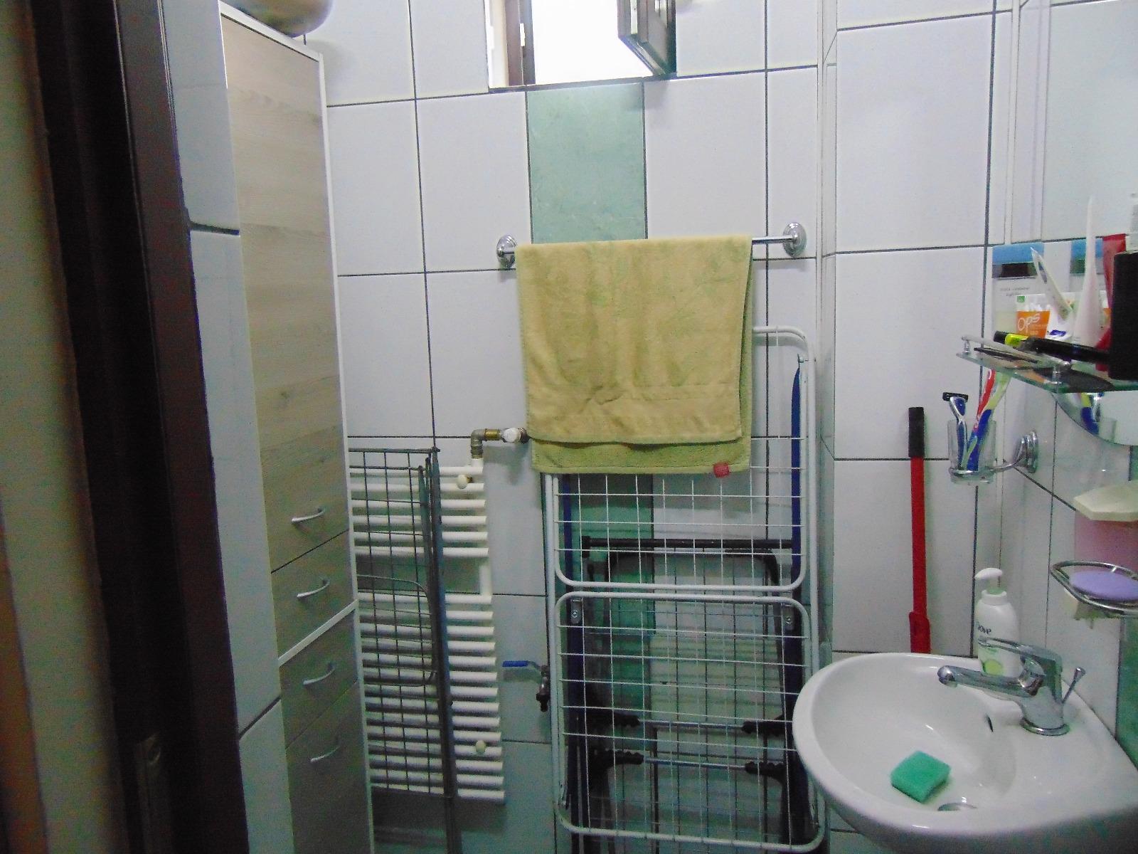 Casa de vânzare 3 camere Marasti - 32305CV | BLITZ Cluj-Napoca | Poza12