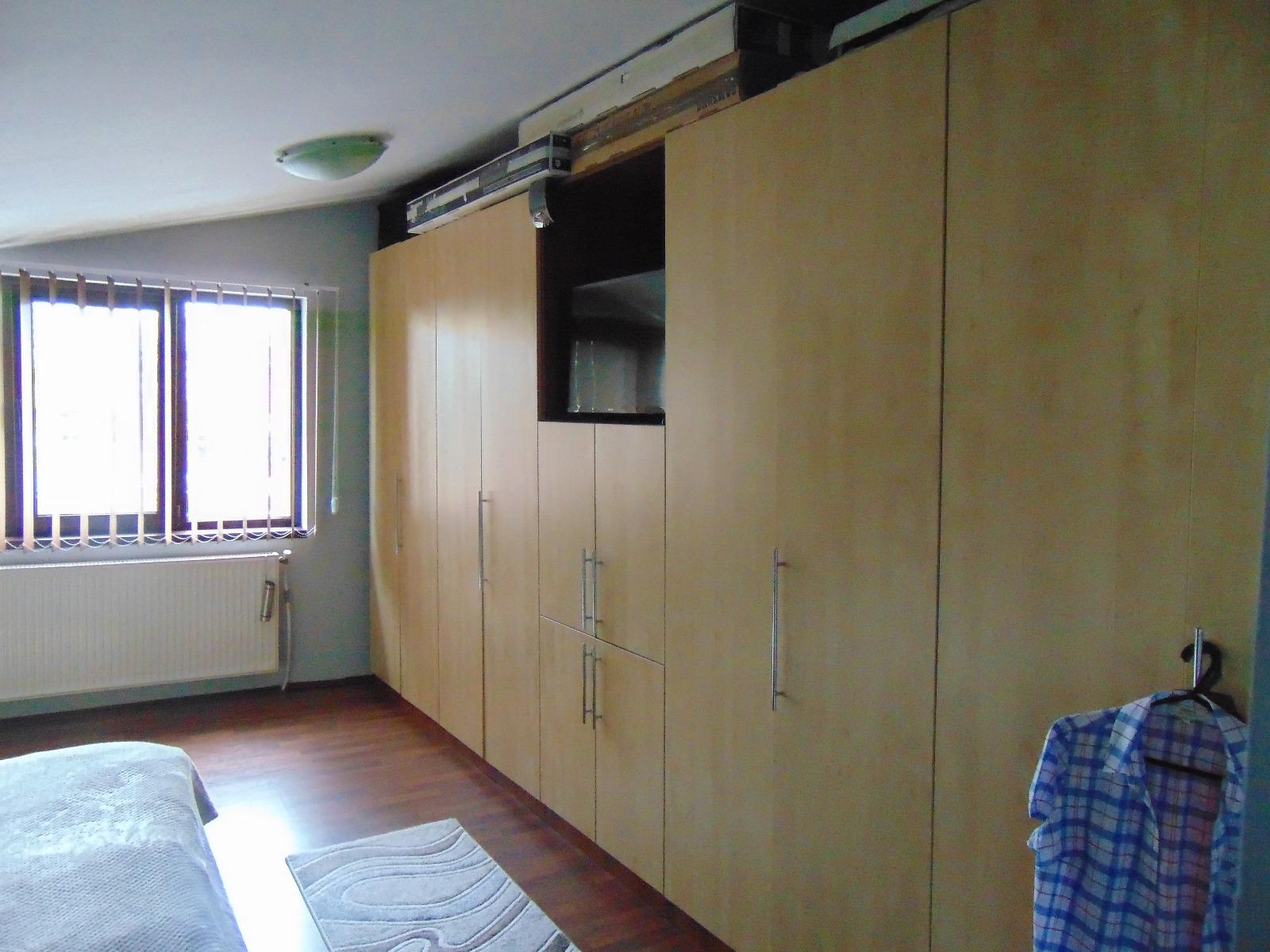 Casa de vânzare 3 camere Marasti - 32305CV | BLITZ Cluj-Napoca | Poza9
