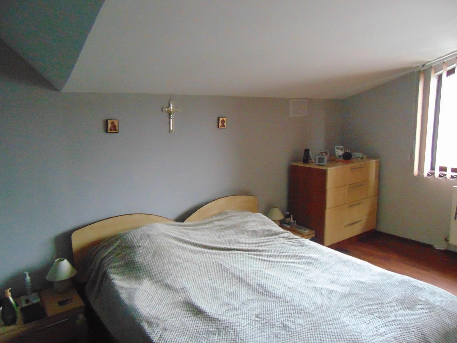 Casa de vânzare 3 camere Marasti - 32305CV | BLITZ Cluj-Napoca | Poza7