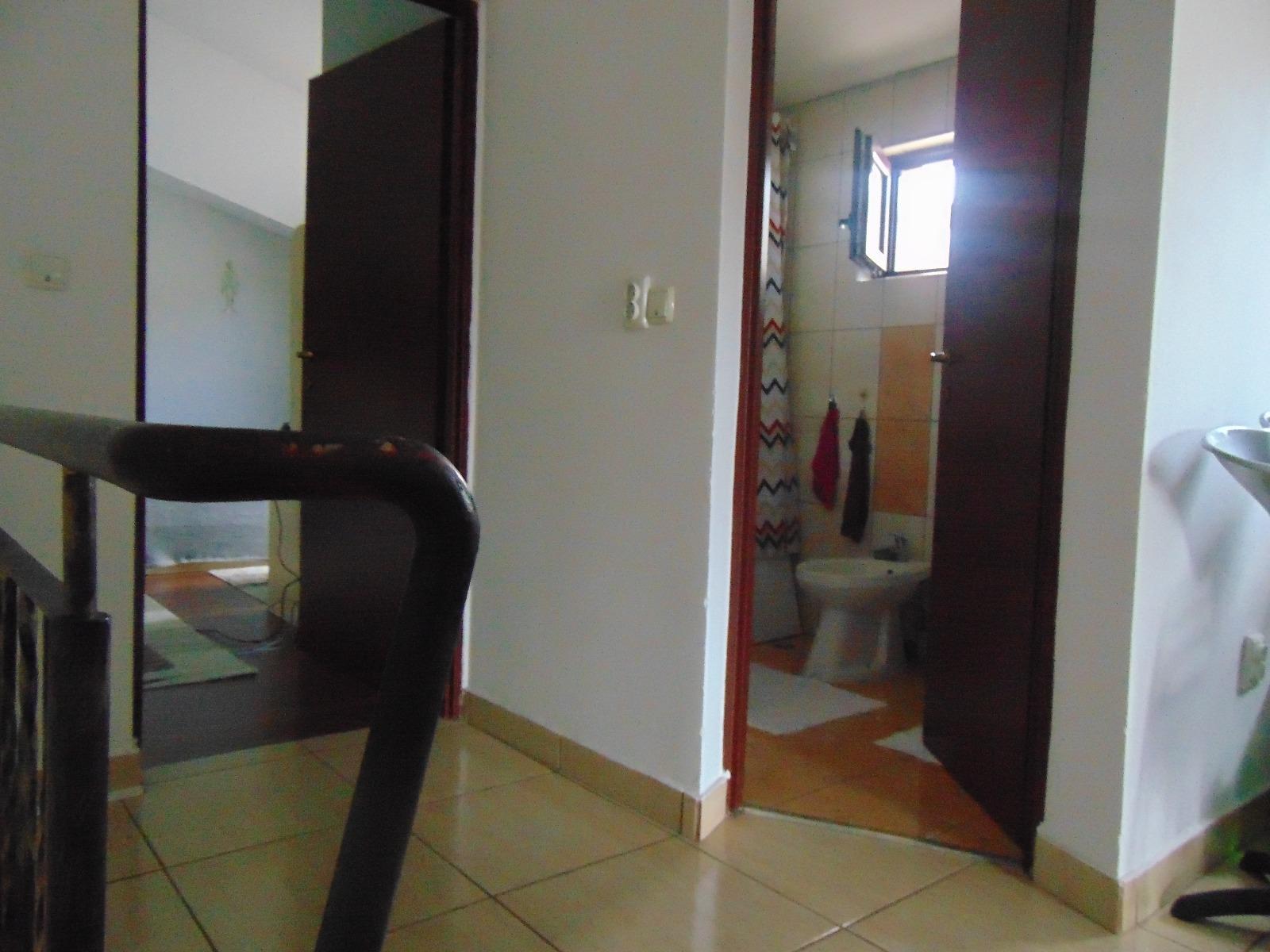 Casa de vânzare 3 camere Marasti - 32305CV | BLITZ Cluj-Napoca | Poza10