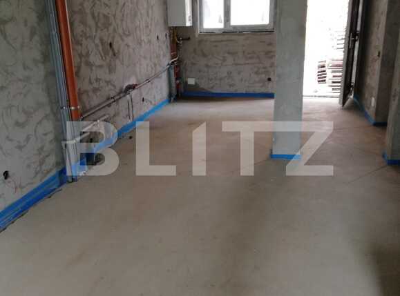 Casa de vânzare 3 camere Europa - 32306CV | BLITZ Cluj-Napoca | Poza2