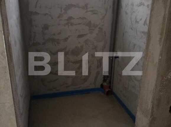 Casa de vânzare 3 camere Europa - 32306CV | BLITZ Cluj-Napoca | Poza7