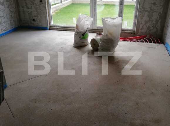 Casa de vânzare 3 camere Europa - 32306CV | BLITZ Cluj-Napoca | Poza6