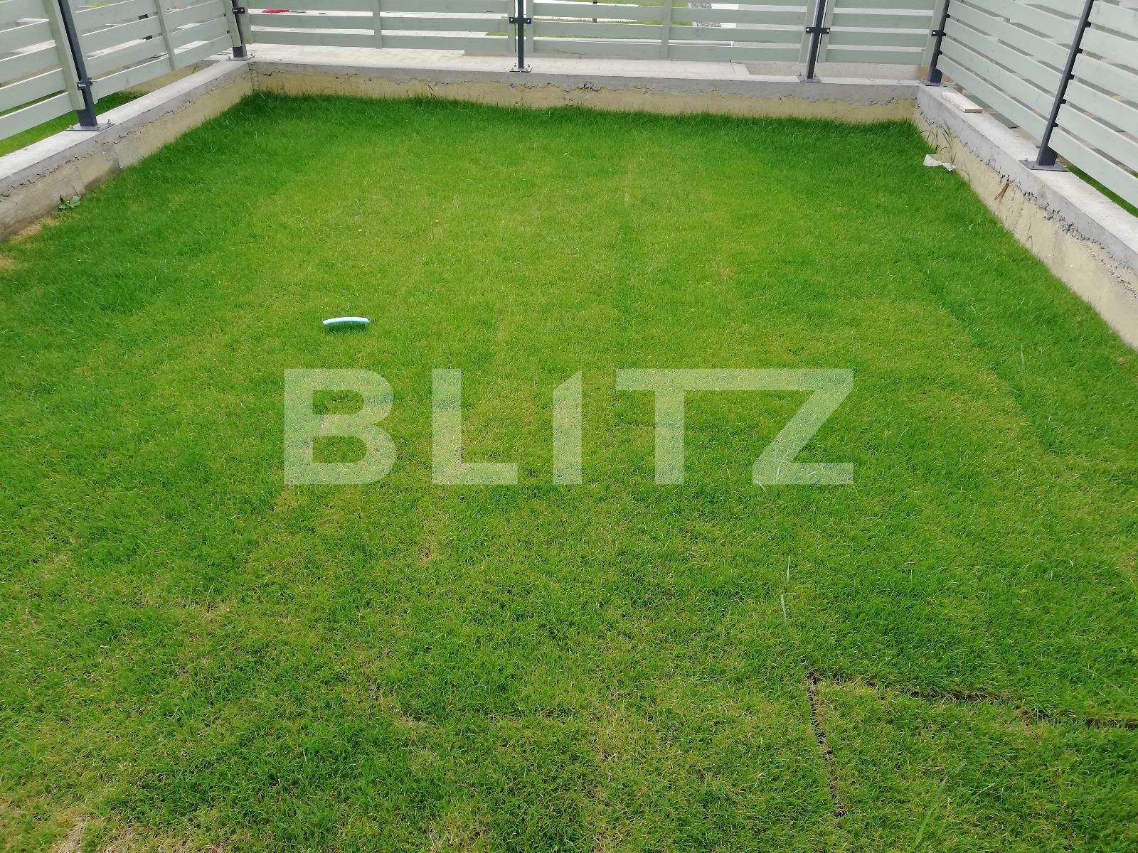 Casa de vânzare 3 camere Europa - 32306CV | BLITZ Cluj-Napoca | Poza8