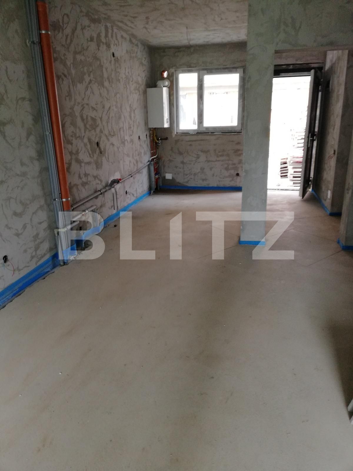 Casa de vânzare 3 camere Europa - 32306CV | BLITZ Cluj-Napoca | Poza2