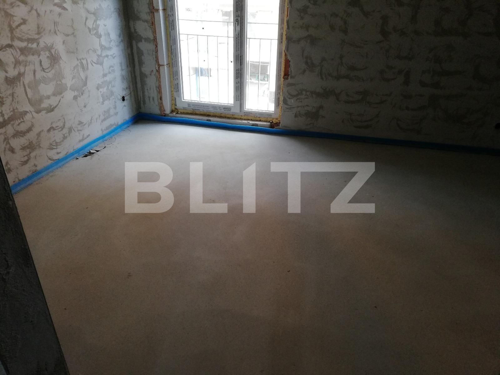 Casa de vânzare 3 camere Europa - 32306CV | BLITZ Cluj-Napoca | Poza5