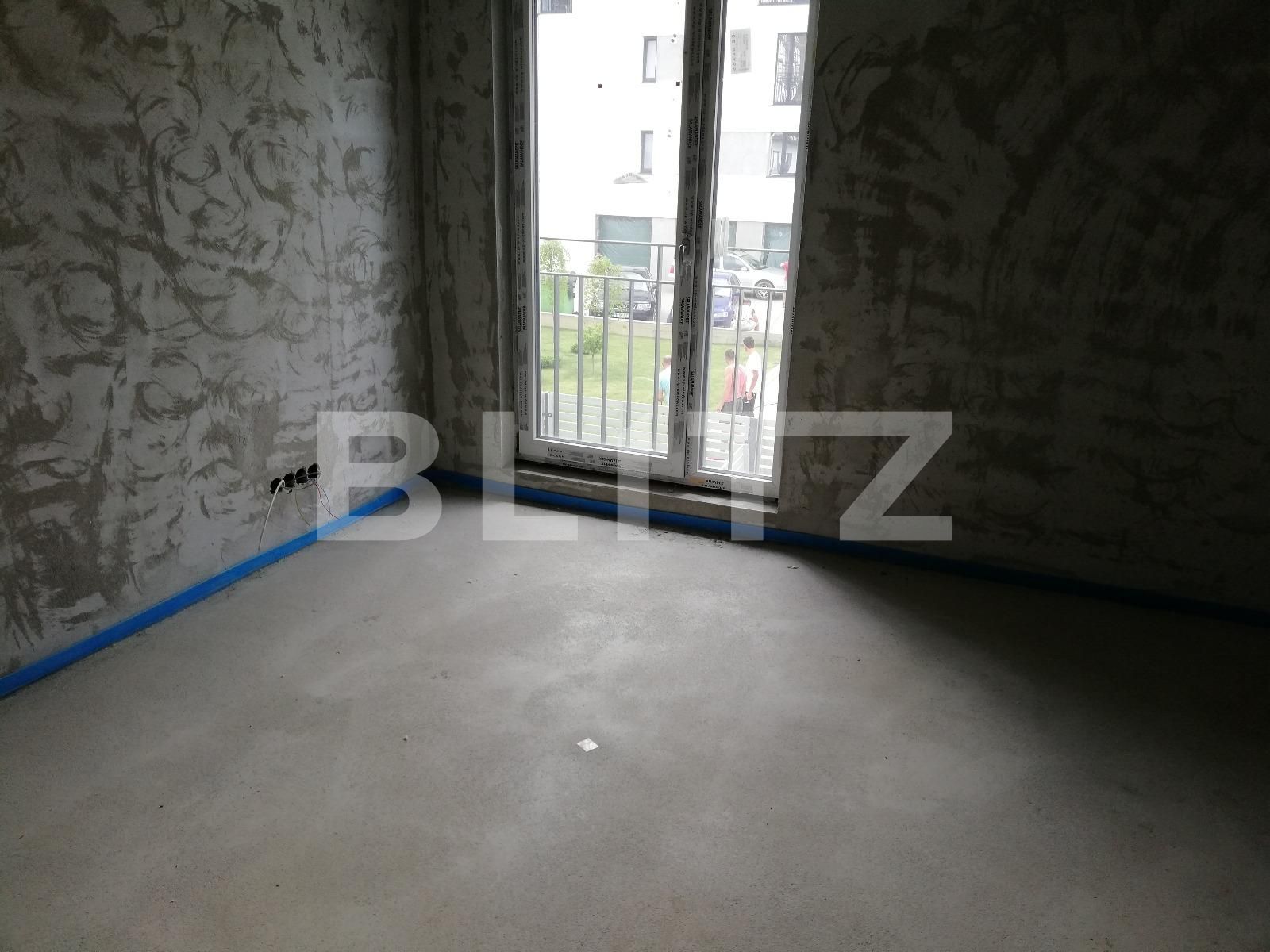 Casa de vânzare 3 camere Europa - 32306CV | BLITZ Cluj-Napoca | Poza3