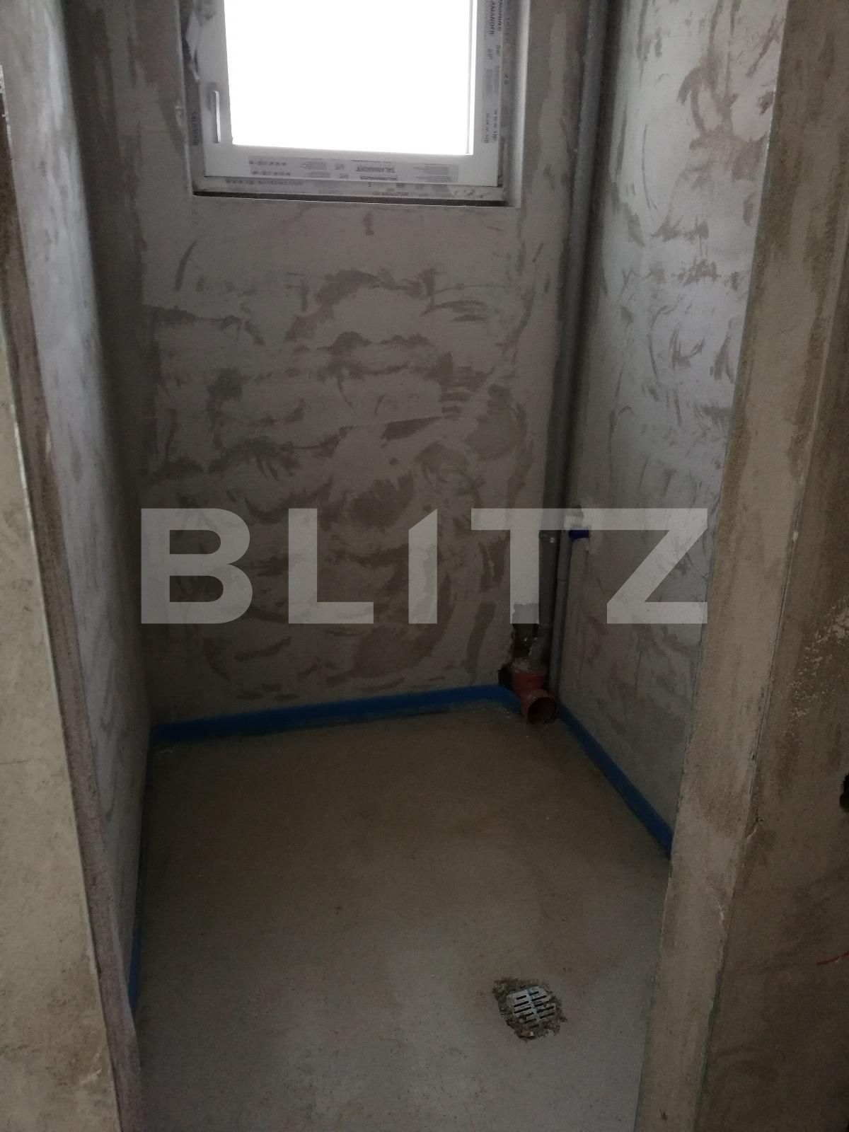 Casa de vânzare 3 camere Europa - 32306CV | BLITZ Cluj-Napoca | Poza7