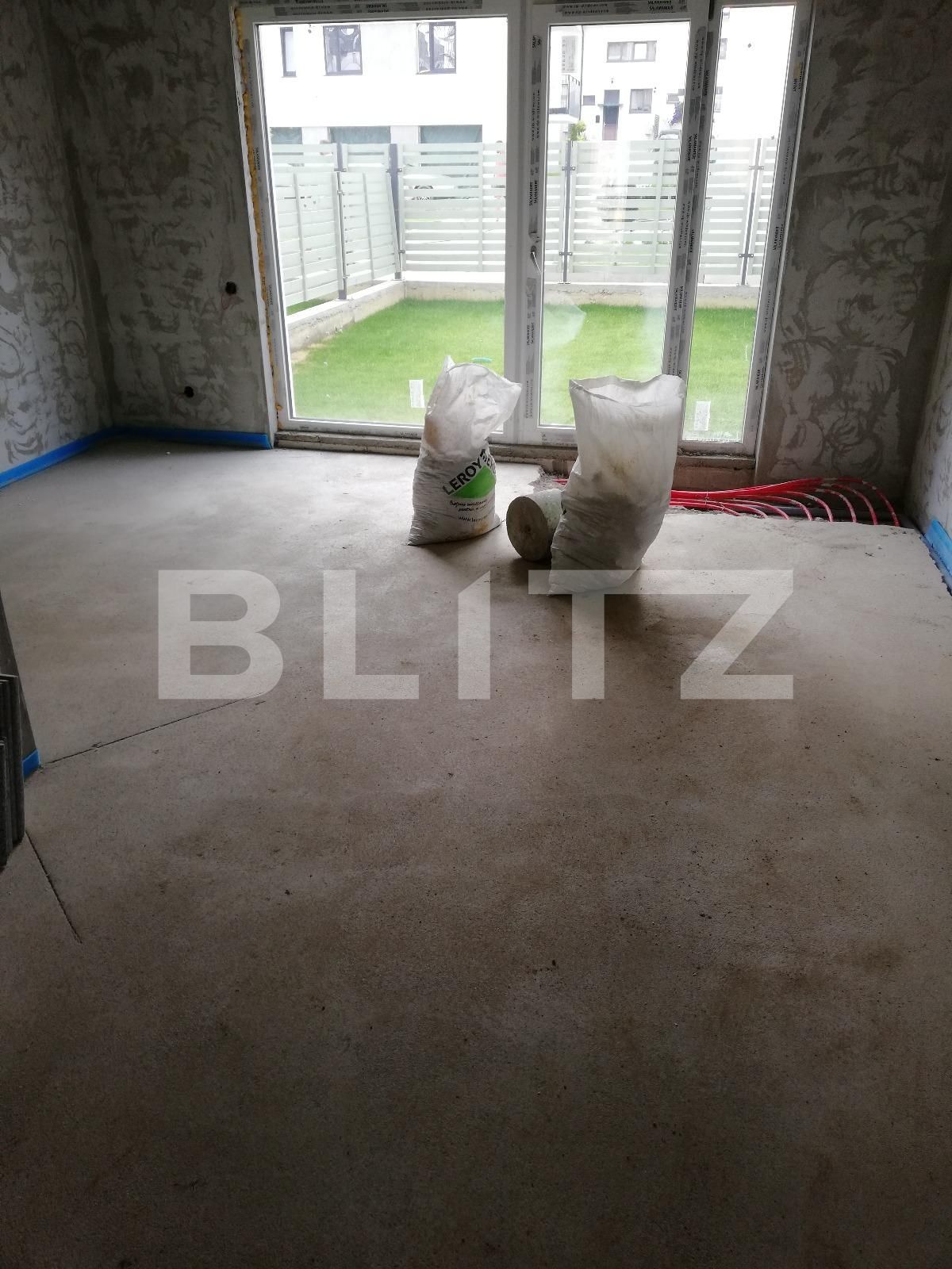 Casa de vânzare 3 camere Europa - 32306CV | BLITZ Cluj-Napoca | Poza6