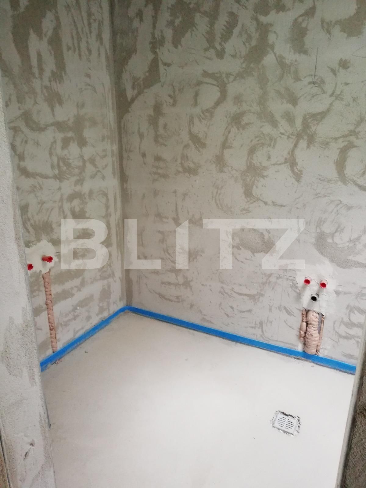 Casa de vânzare 3 camere Europa - 32306CV | BLITZ Cluj-Napoca | Poza4