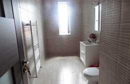 Apartament  2 camere, 50 mp, loc de parcare, zona strazii Stadionului