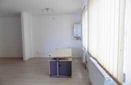 Apartament  2 camere, 50 mp, loc de parcare, zona strazii Stadionului