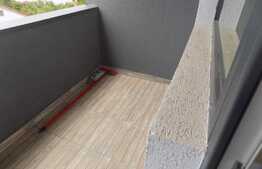 Apartament  2 camere, 50 mp, loc de parcare, zona strazii Stadionului