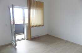 Apartament  2 camere, 50 mp, loc de parcare, zona strazii Stadionului