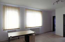 Apartament  2 camere, 50 mp, loc de parcare, zona strazii Stadionului