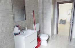 Apartament  2 camere, 50 mp, loc de parcare, zona strazii Stadionului