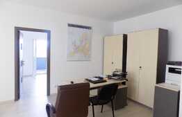 Apartament  2 camere, 50 mp, loc de parcare, zona strazii Stadionului