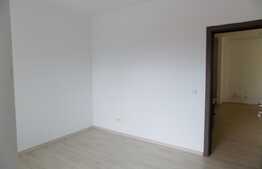 Apartament  2 camere, 50 mp, loc de parcare, zona strazii Stadionului