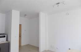 Apartament  2 camere, 50 mp, loc de parcare, zona strazii Stadionului