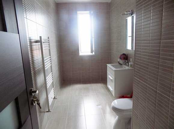 Apartament de vânzare 2 camere Floreşti - 32307AV | BLITZ Cluj-Napoca | Poza8