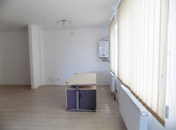 Apartament de vânzare 2 camere Floreşti - 32307AV | BLITZ Cluj-Napoca | Poza2