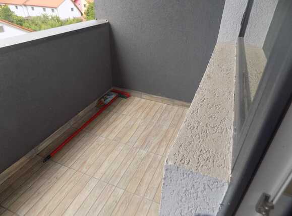 Apartament de vânzare 2 camere Floreşti - 32307AV | BLITZ Cluj-Napoca | Poza9