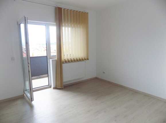 Apartament de vânzare 2 camere Floreşti - 32307AV | BLITZ Cluj-Napoca | Poza5