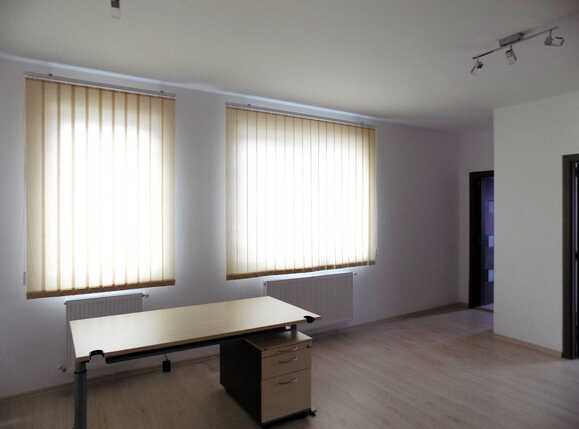 Apartament de vânzare 2 camere Floreşti - 32307AV | BLITZ Cluj-Napoca | Poza1