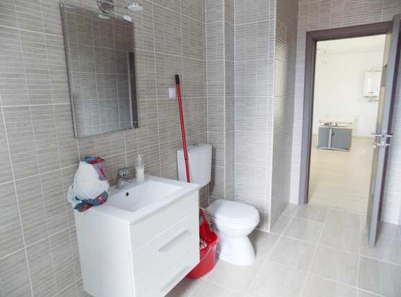 Apartament de vânzare 2 camere Floreşti - 32307AV | BLITZ Cluj-Napoca | Poza7