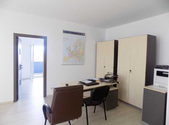 Apartament de vânzare 2 camere Floreşti - 32307AV | BLITZ Cluj-Napoca | Poza3