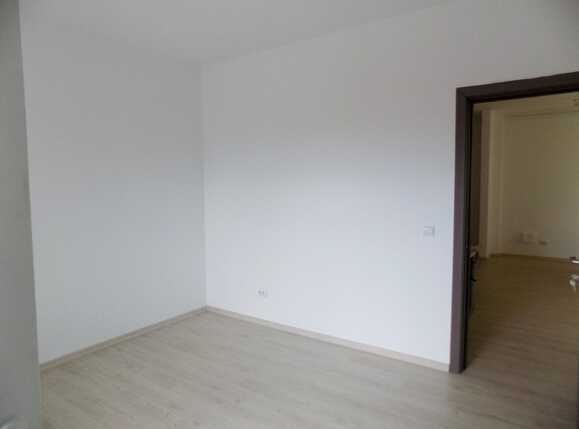 Apartament de vânzare 2 camere Floreşti - 32307AV | BLITZ Cluj-Napoca | Poza6