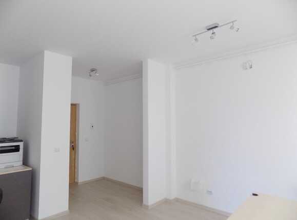 Apartament de vânzare 2 camere Floreşti - 32307AV | BLITZ Cluj-Napoca | Poza4