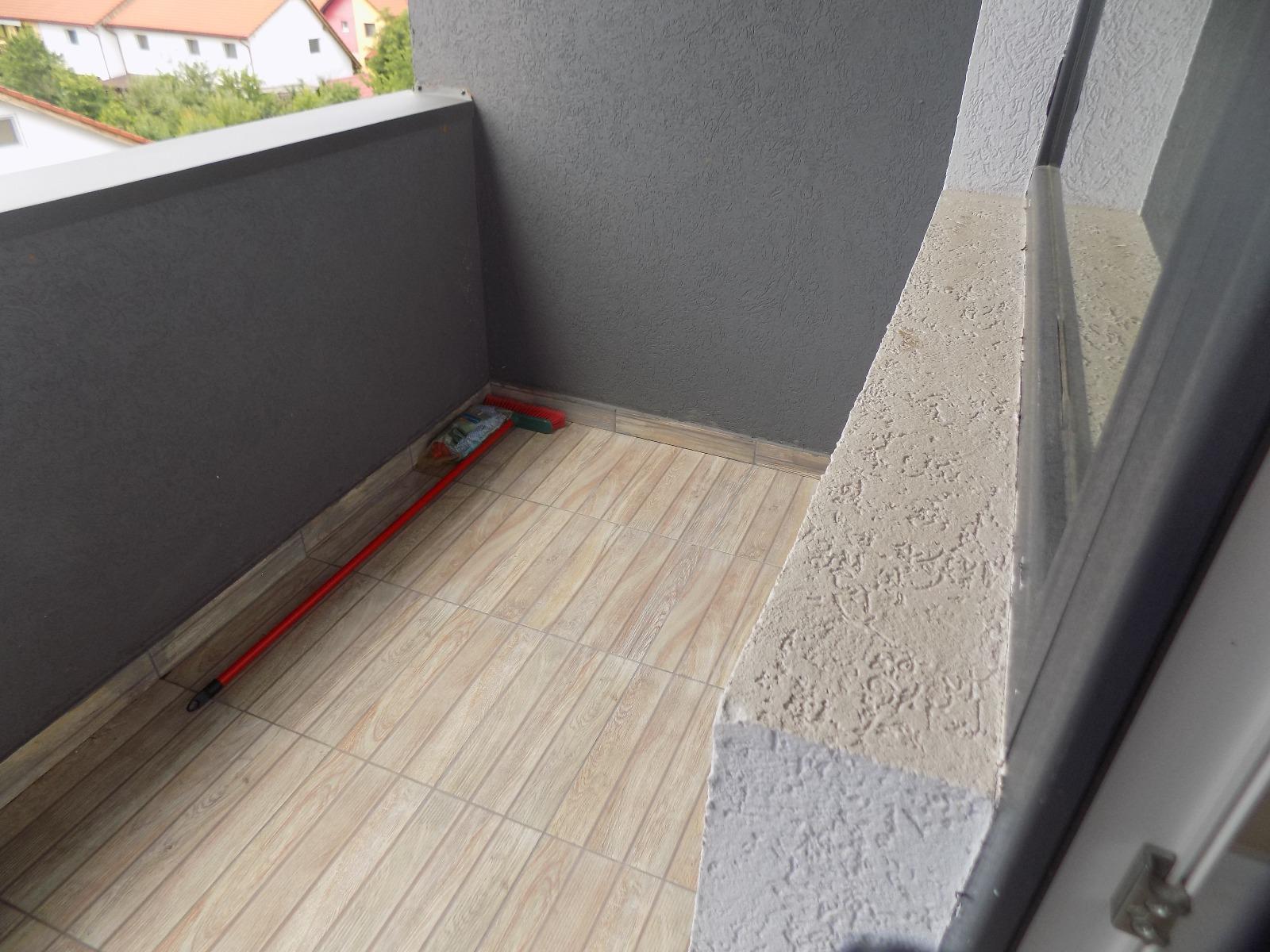 Apartament de vânzare 2 camere Floreşti - 32307AV | BLITZ Cluj-Napoca | Poza9