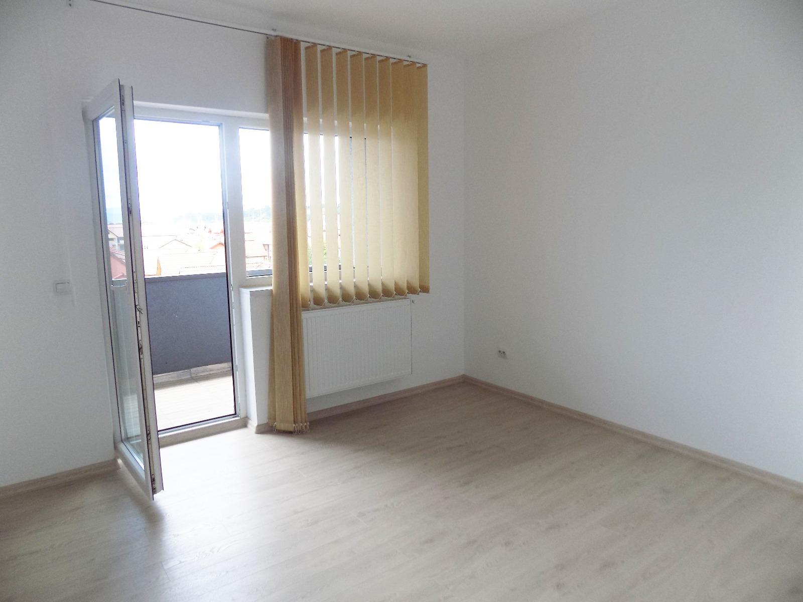 Apartament de vânzare 2 camere Floreşti - 32307AV | BLITZ Cluj-Napoca | Poza5