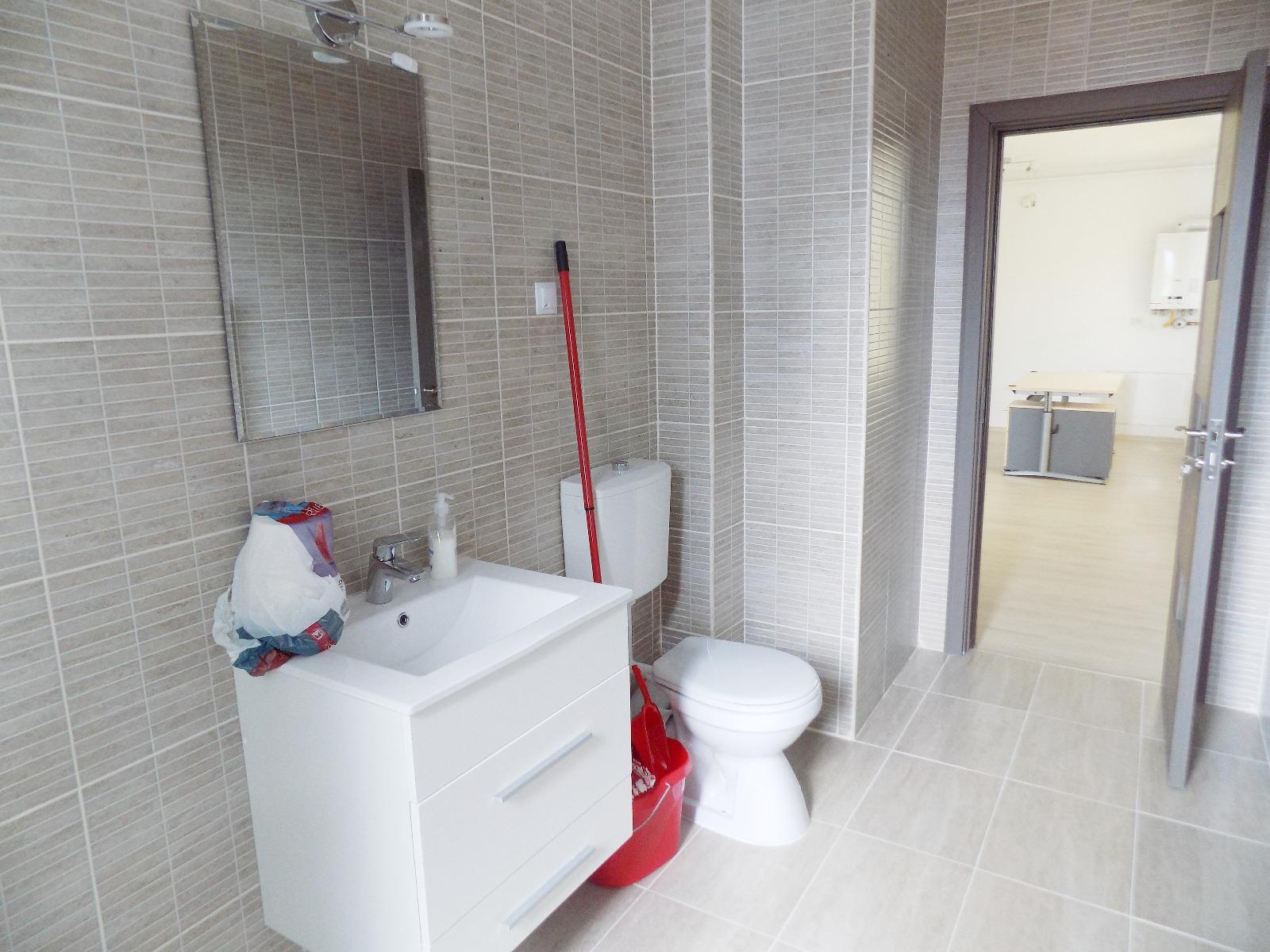 Apartament de vânzare 2 camere Floreşti - 32307AV | BLITZ Cluj-Napoca | Poza7