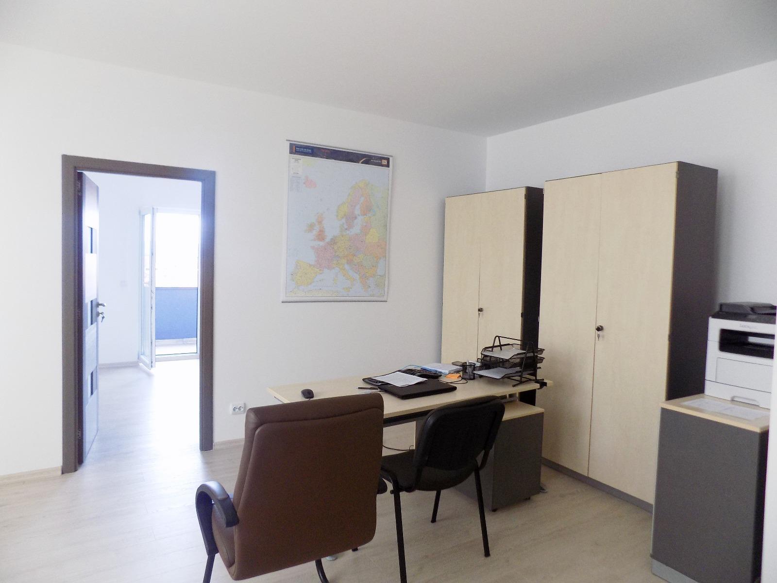 Apartament de vânzare 2 camere Floreşti - 32307AV | BLITZ Cluj-Napoca | Poza3