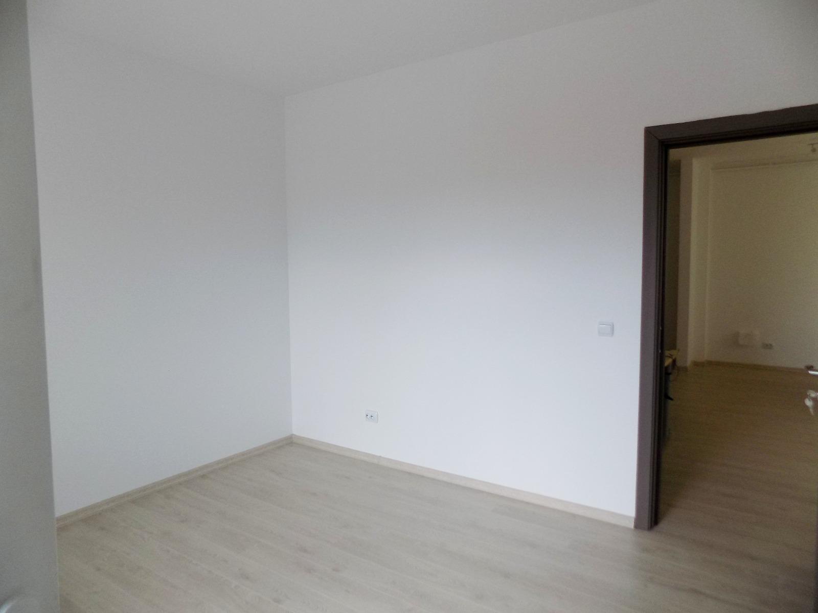 Apartament de vânzare 2 camere Floreşti - 32307AV | BLITZ Cluj-Napoca | Poza6