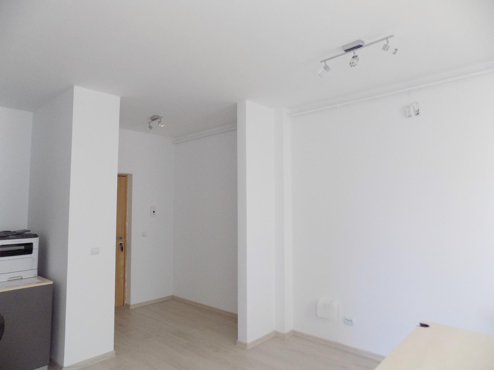 Apartament de vânzare 2 camere Floreşti - 32307AV | BLITZ Cluj-Napoca | Poza4