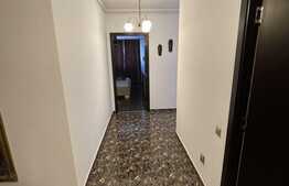 Apartament  2 camere, 55mp, parcare, zona Vivo