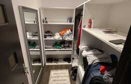 Apartament  2 camere, 55mp, parcare, zona Vivo