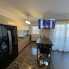 Apartament de închiriat 2 camere Floreşti - 32308AI - Poza 4 din 8 | BLITZ Cluj-Napoca | Poza3