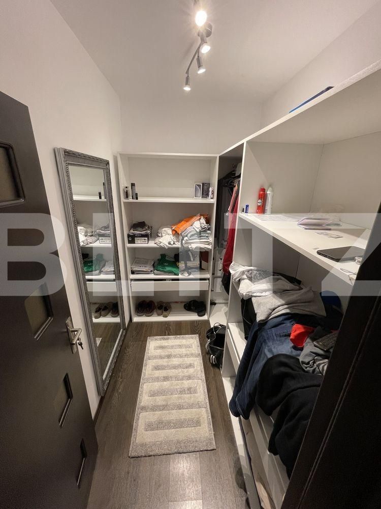 Apartament de închiriat 2 camere Floreşti - 32308AI | BLITZ Cluj-Napoca | Poza7