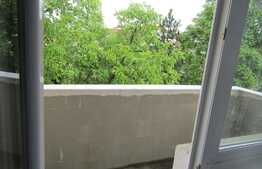 Apartament 2 camere, 50 mp, decomandat, boxa, zona Meteor