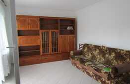 Apartament 2 camere, 50 mp, decomandat, boxa, zona Meteor
