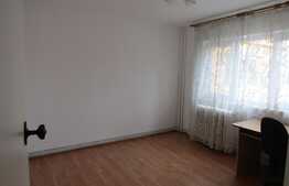 Apartament 2 camere, 50 mp, decomandat, boxa, zona Meteor